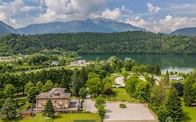 Garden House - Hotel Sport